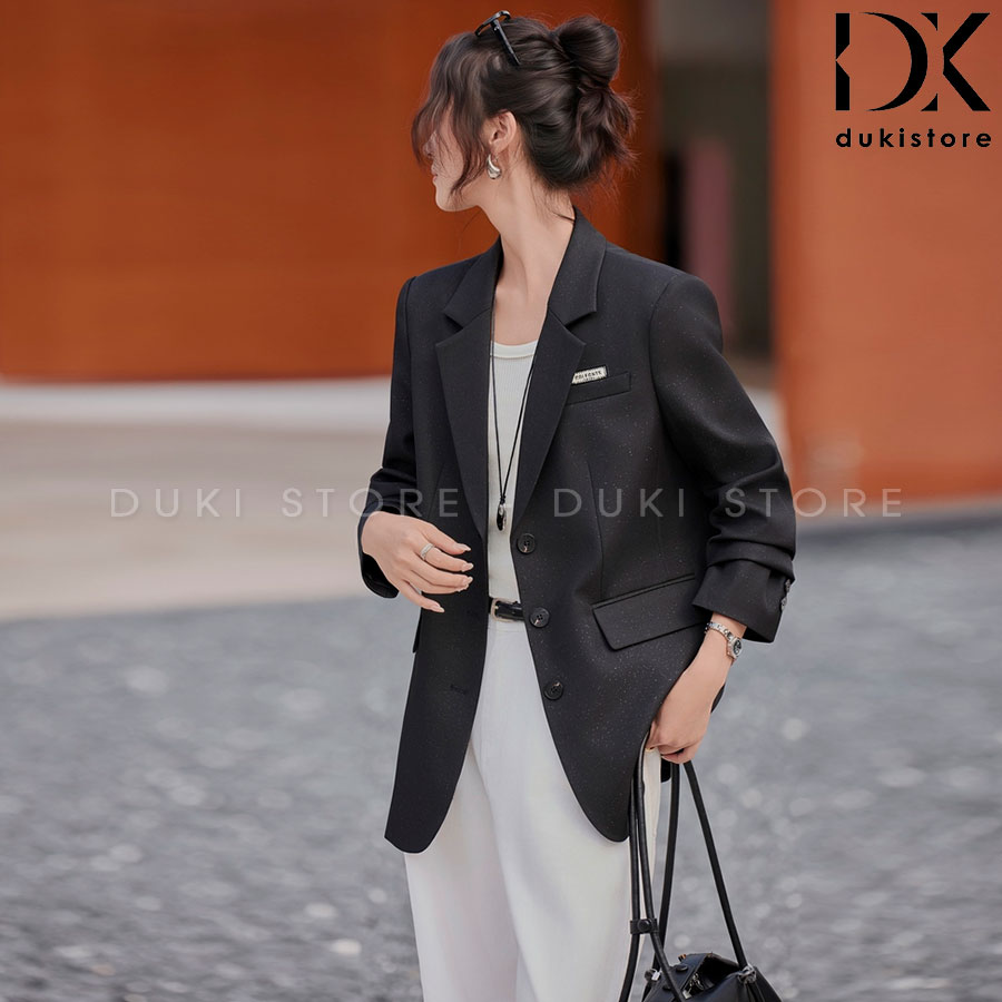 ao-blazer-nu-3-cuc-mau-den-cao-cap-BKL0156-2.jpg